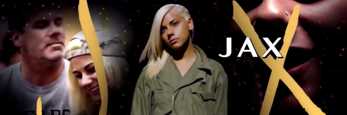 JAXpackx's profile banner image