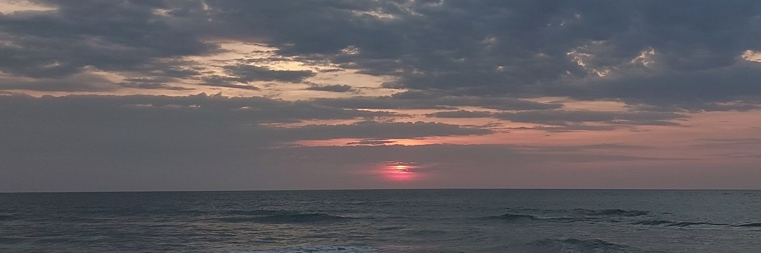 MacePxs's profile banner image