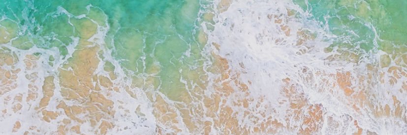 momaher42's profile banner image