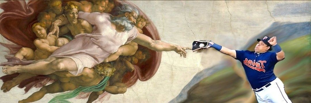 James MozΞy banner