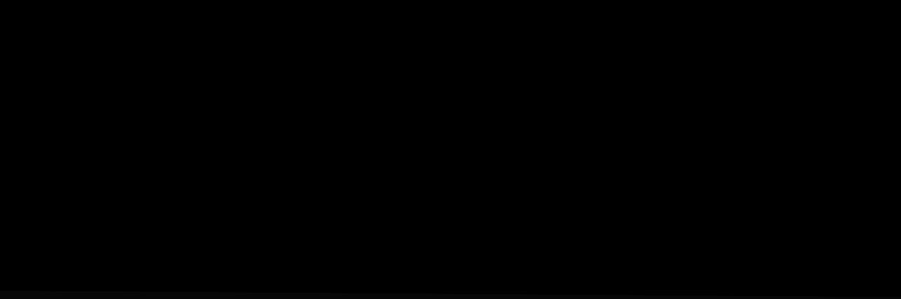 Fawazzz_'s profile banner image
