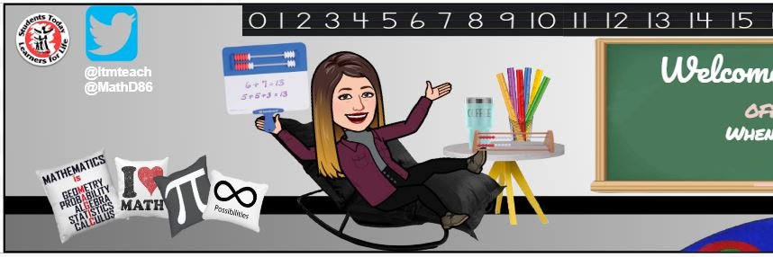 Lisa Trilli-Mayfield banner