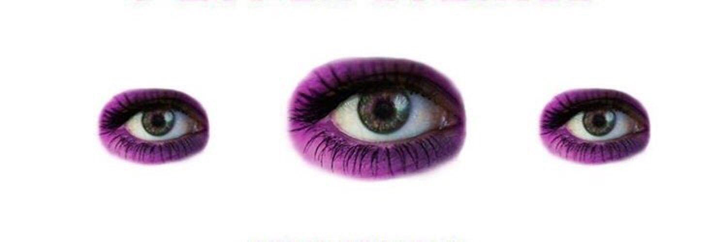 bella_642's profile banner image