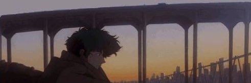 _Jwoodzy's profile banner image