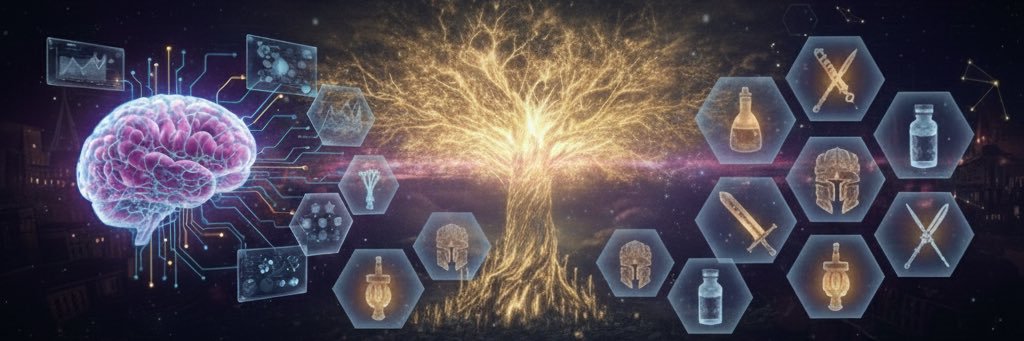 جــكس🦎GEX banner