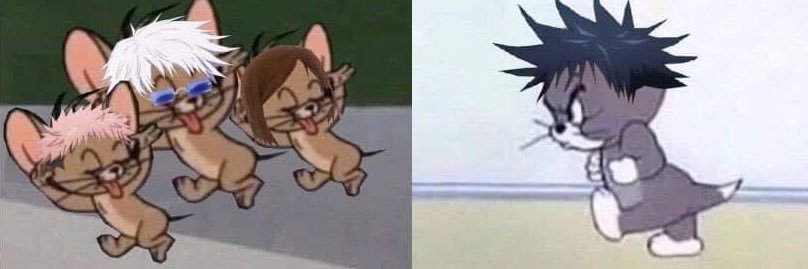 bro_its_chlo's profile banner image