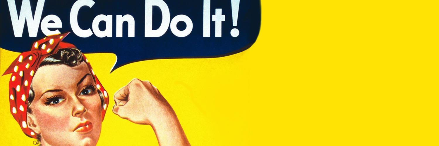 NYMJUnion's profile banner image