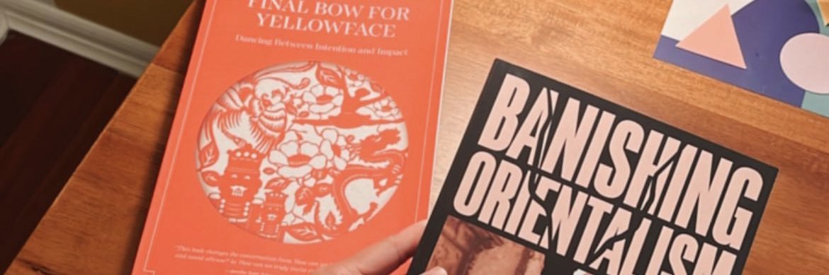 陳肇中 | Phil Chan banner