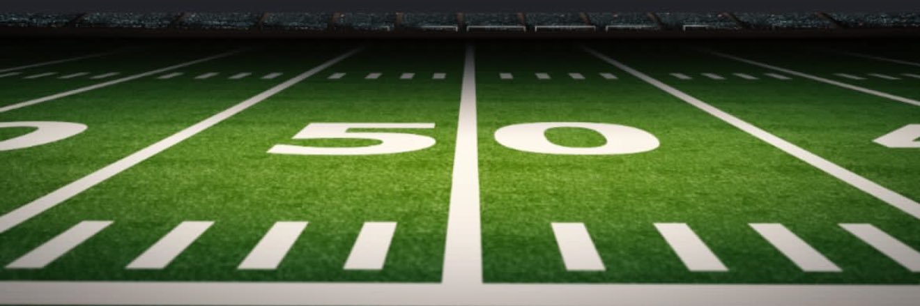 Brandon Bennett banner