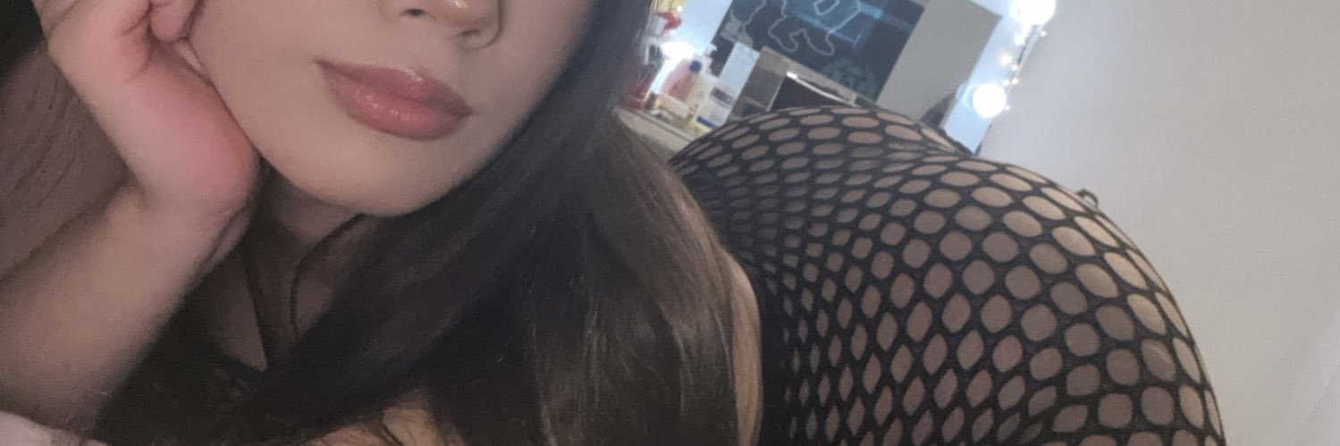 ilykay3k's profile banner image