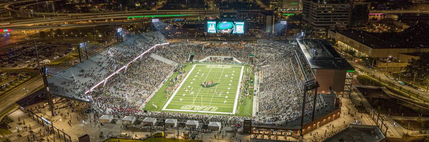 Cameron Johnson banner