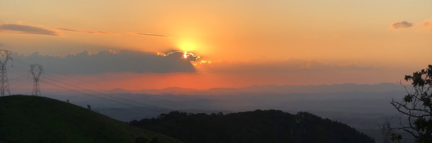 CarolBitetti's profile banner image