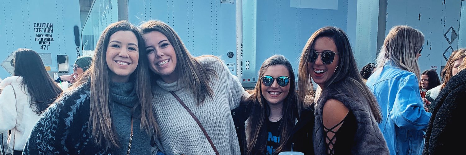 thecupkatie's profile banner image