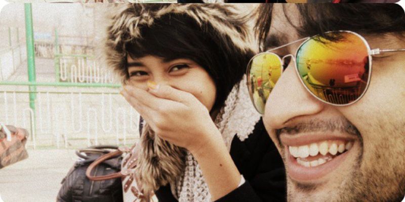 geshalovers's profile banner image