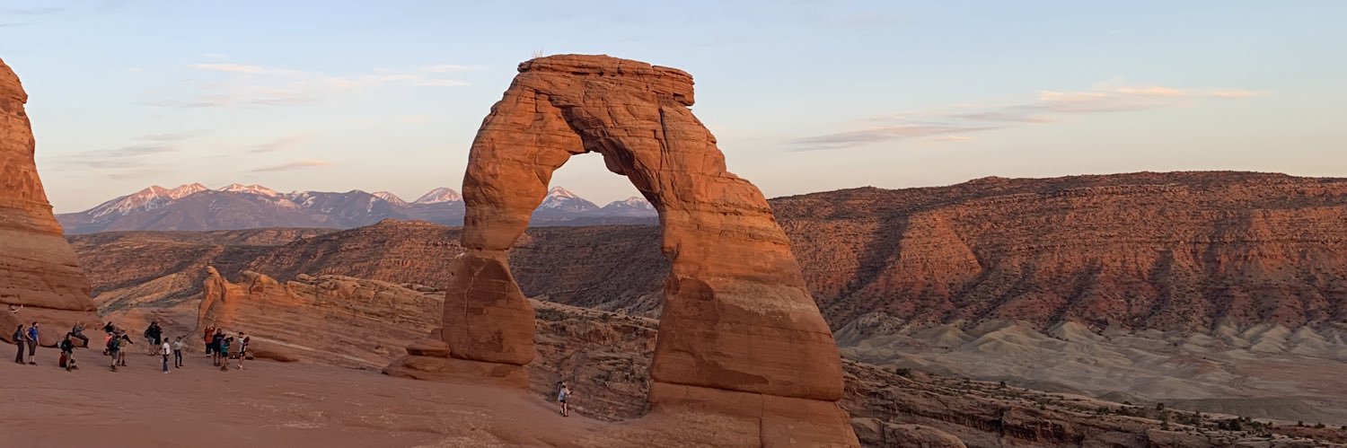 Brandon Martin banner