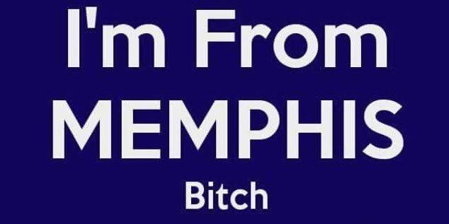 kingmemphis24's profile banner image