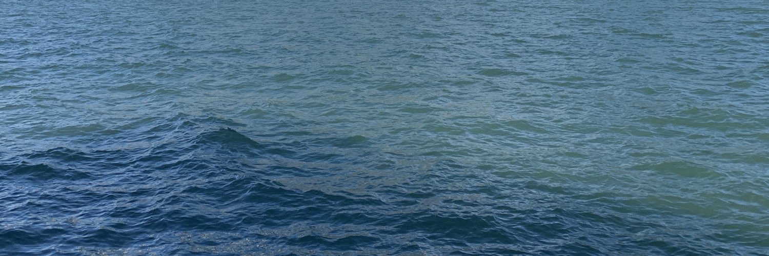 Simstillrunning's profile banner image