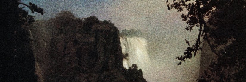 scoof__'s profile banner image