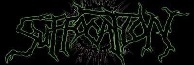 Toloza con Z banner