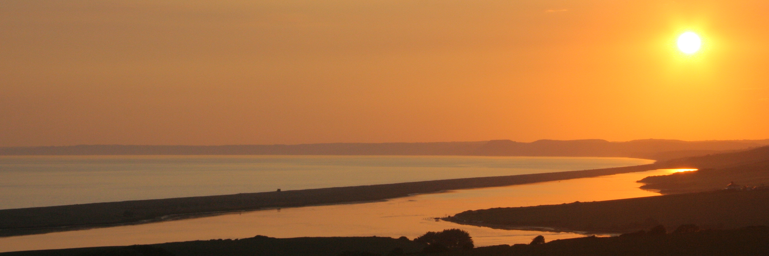 DorsetCamper's profile banner image