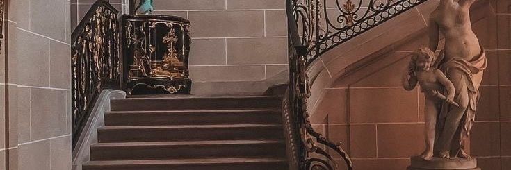 thekingofseas's profile banner image