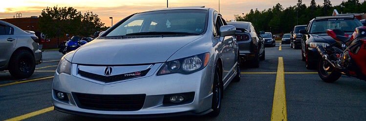 ColbyMacdougall's profile banner image
