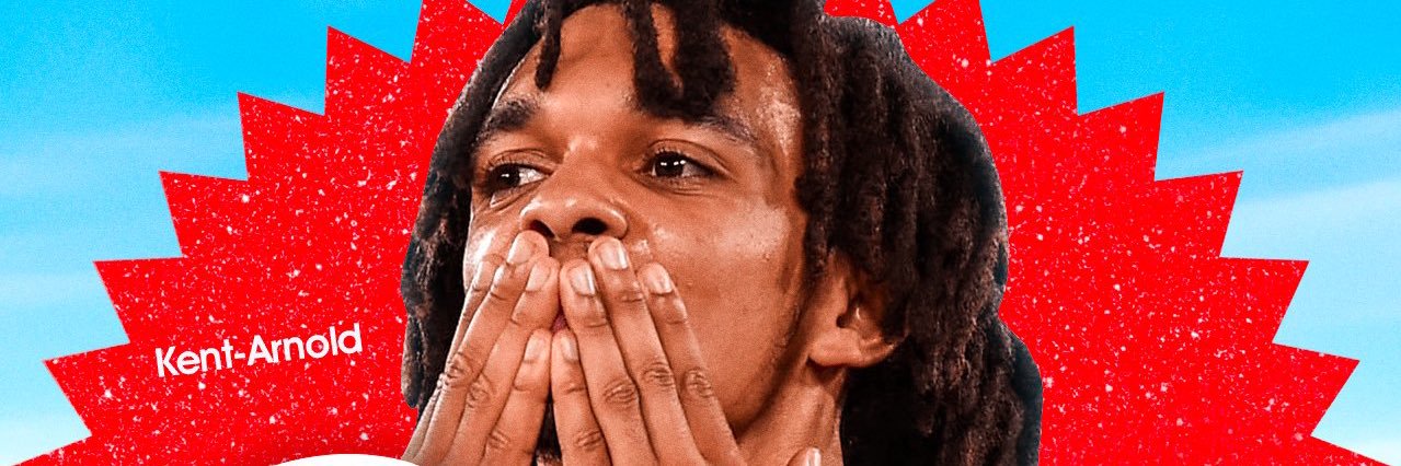 DemosVlogs's profile banner image