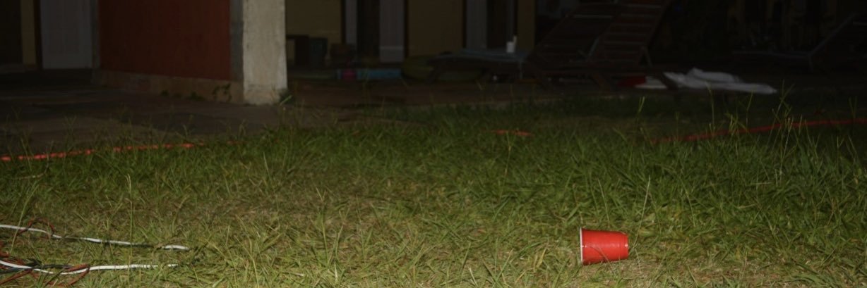 gabrielvcs99's profile banner image