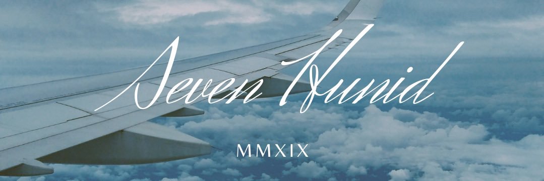 Travo7_'s profile banner image