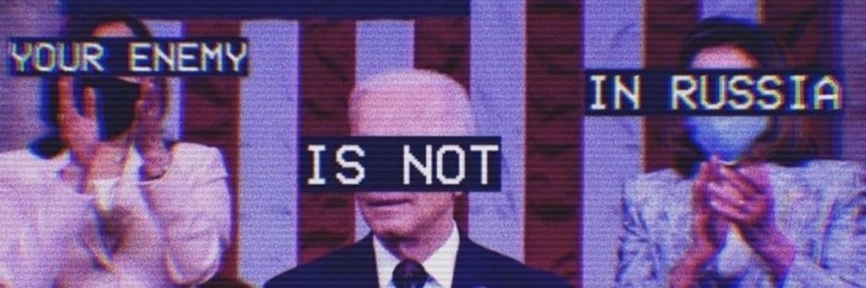 Richard_Nelson7's profile banner image