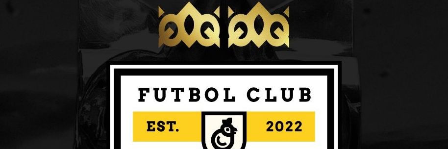 itldavila's profile banner image