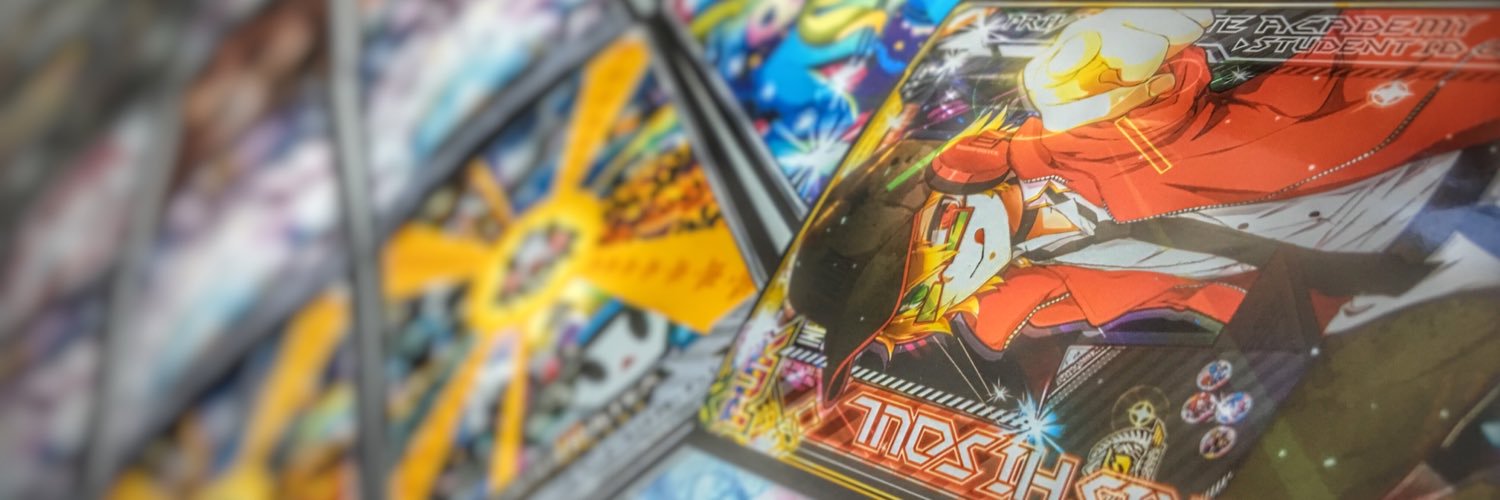 Fxxwan's profile banner image