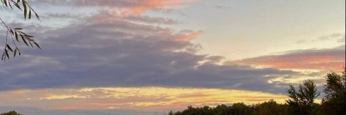 alanluther3's profile banner image