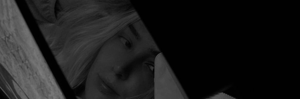 kmallbz's profile banner image