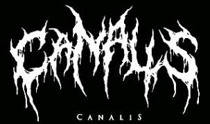 CANALIS banner