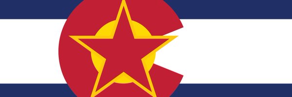 JAKsBrewing Profile Banner