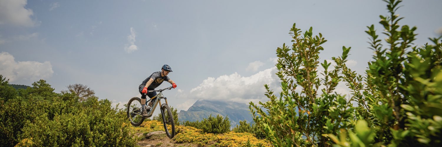 mbrmagazine's profile banner image