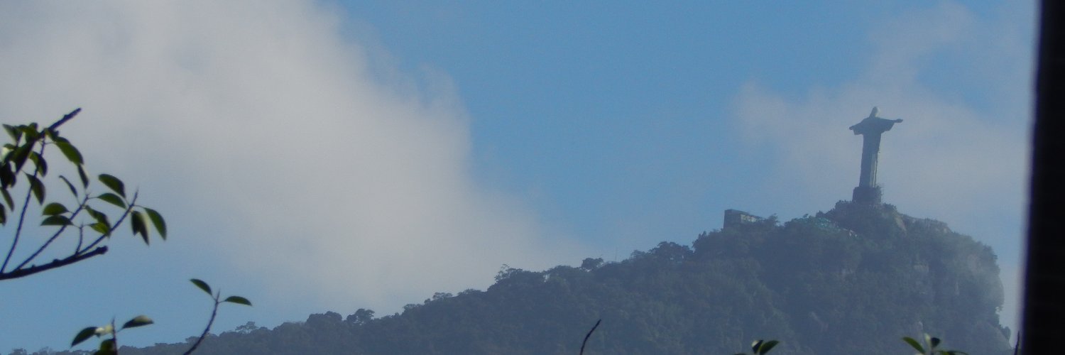 GonalvesMatheus's profile banner image