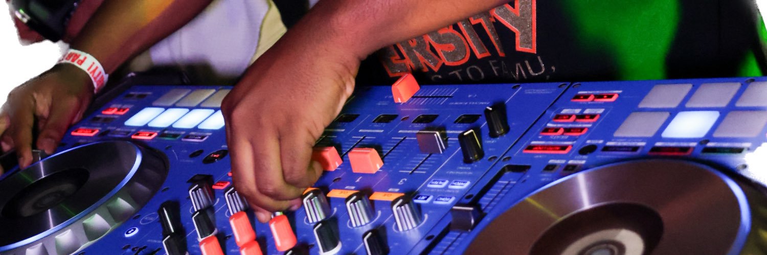 SoundsByJosh's profile banner image