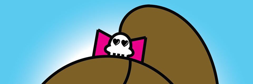 RachelCMellow's profile banner image