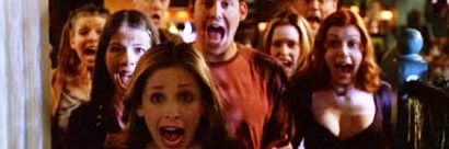 CalleyNHair's profile banner image