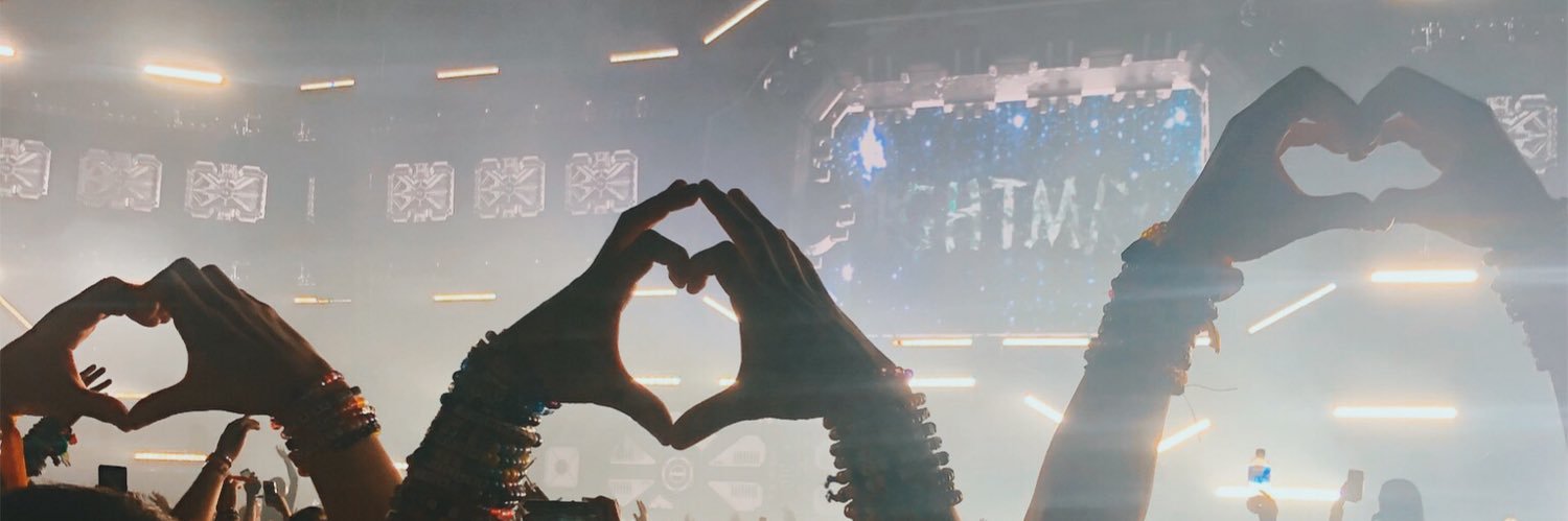 AntonishynTyler's profile banner image