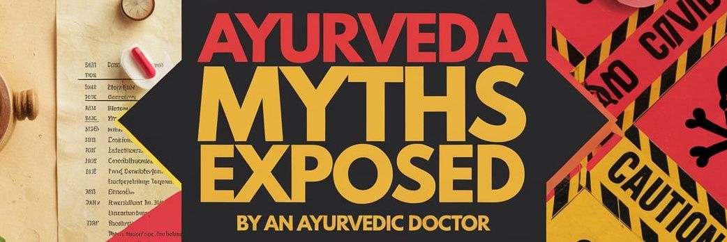 JayachandraBAMS's profile banner image
