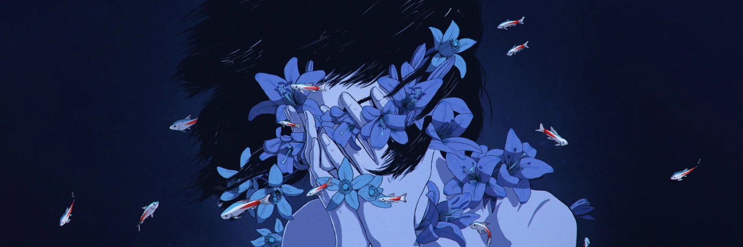 avesinho's profile banner image