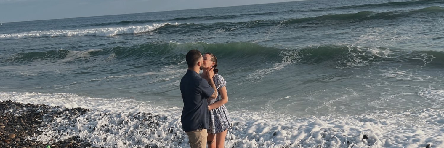 maegan_cheeto's profile banner image