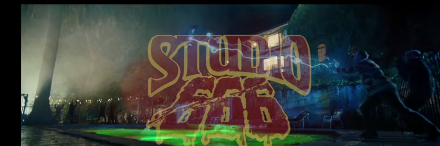 rtBouvier's profile banner image