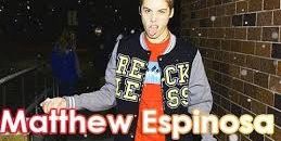 _1997_Espinosa_'s profile banner image