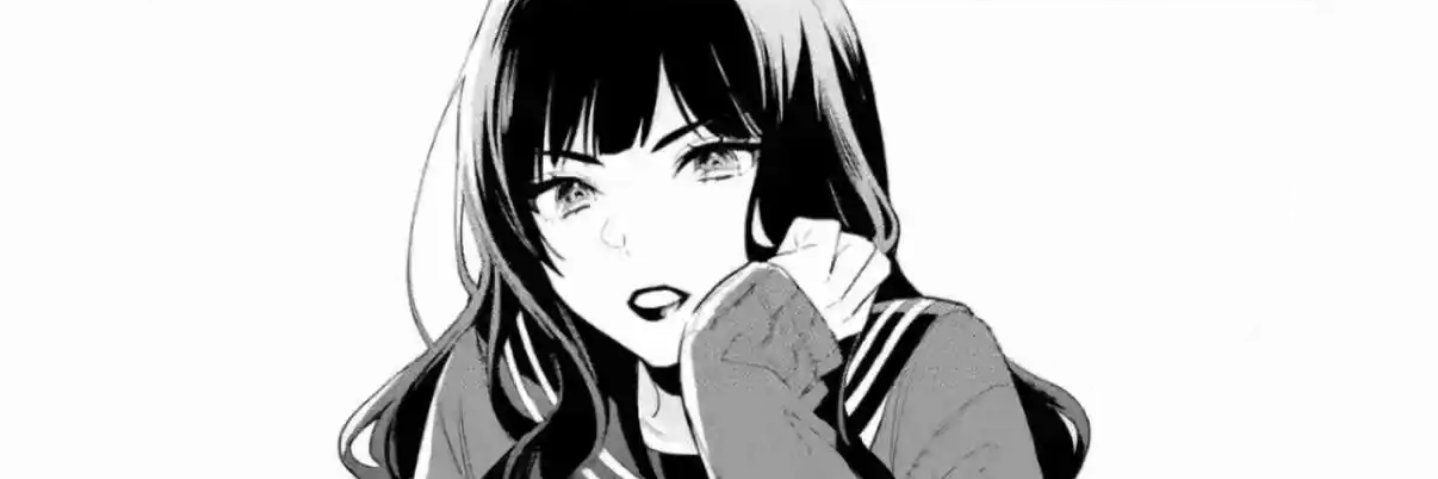 LyrelyaSV's profile banner image
