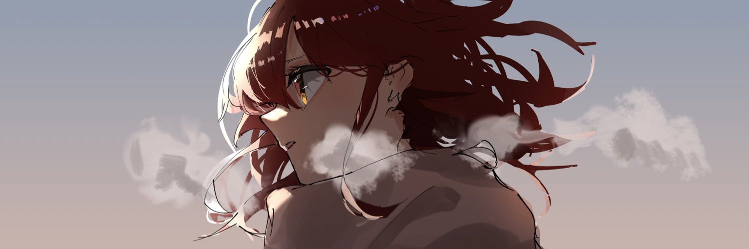 ogsWRLD's profile banner image