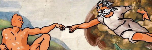 solayanas Profile Banner